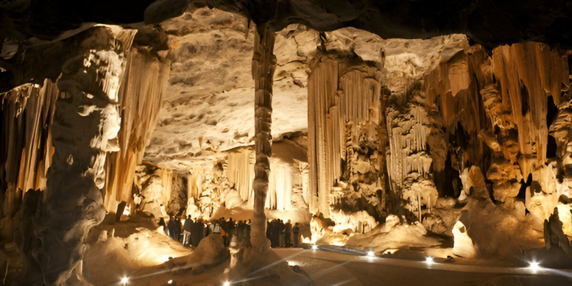 Glimpse Of Kenya With South Africa