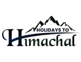 Holidays to himachal