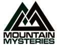Mountain mysteries