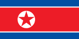 Korea North