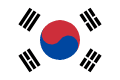 Korea South