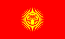 Kyrgyzstan